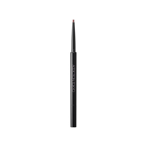 THE GEL EYELINER 008 0.1g