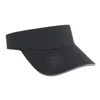 231F0100005940300F Shade VENTIL8™Plus Visor