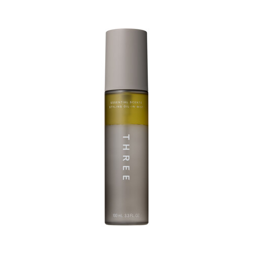 E.S. Styling Oil-In-Mist 100ml