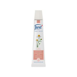 카모마일 핸드 크림 10ml
