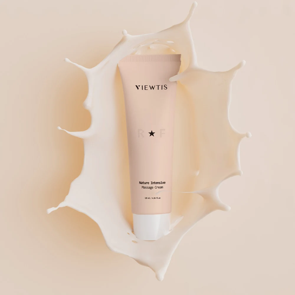 신세계인터넷면세점-보탬고주파-FacialCare-네이처 인텐시브 마사지크림 135ml