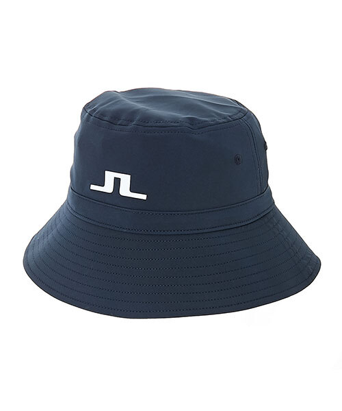 [Women] Siri Bucket Hat