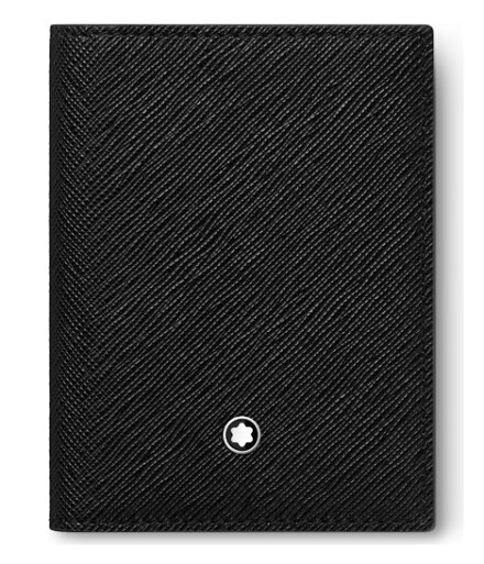 130322 Mo t la c Sartorial card holder 4cc 卡包