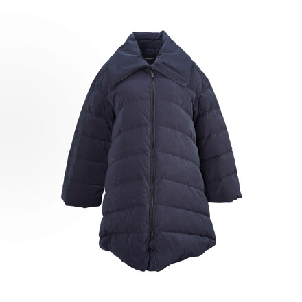 [WOMEN]6R2L69 2NFEZ 0926 DOWN JACKET