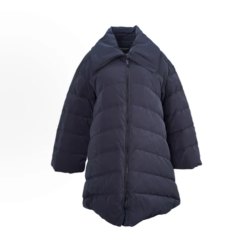 [WOMEN]6R2L69 2NFEZ 0926 DOWN JACKET
