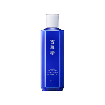 BRIGHTENING LOTION 350 350ml