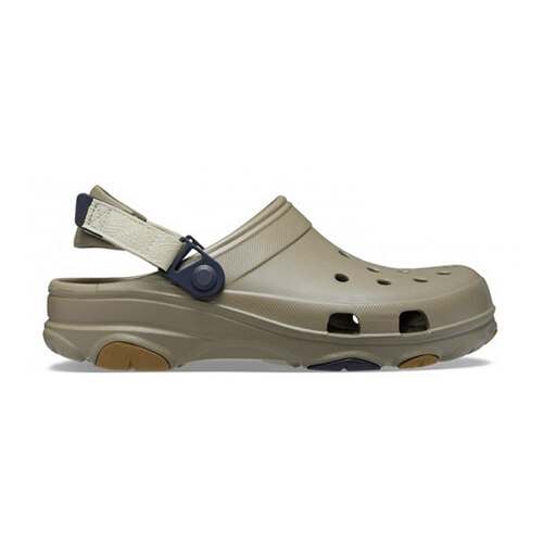 신세계인터넷면세점-크록스-신발-CROCS Classic All-terrain Clog Sandals 206340-2F9