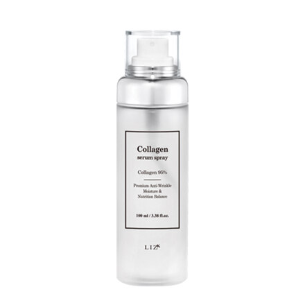 콜라겐 세럼 스프레이 100ml