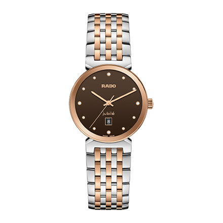 R48913763 / Florence Diamonds / 여성