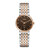 신세계인터넷면세점-라도-womens_watch-R48913763 / Florence Diamonds / 여성