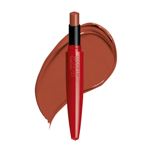 ROUGE ARTIST FOR EVER STICK SATIN-24 2,4G 320