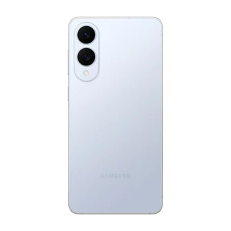 갤럭시 S25 엣지 티타늄 아이스블루 256G