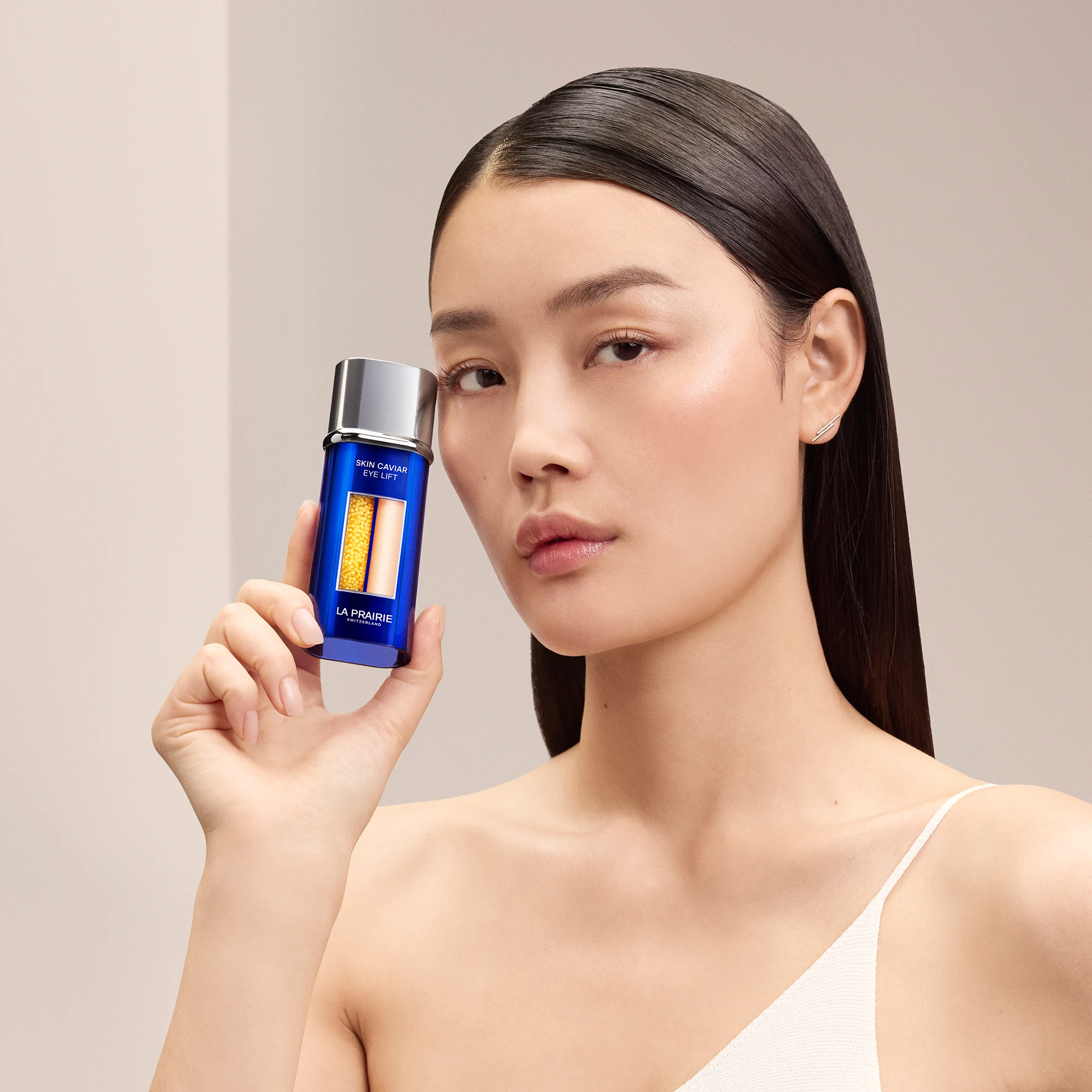 신세계인터넷면세점-라프레리-FacialCare-SKIN CAVIAR EYE LIFT 20ml