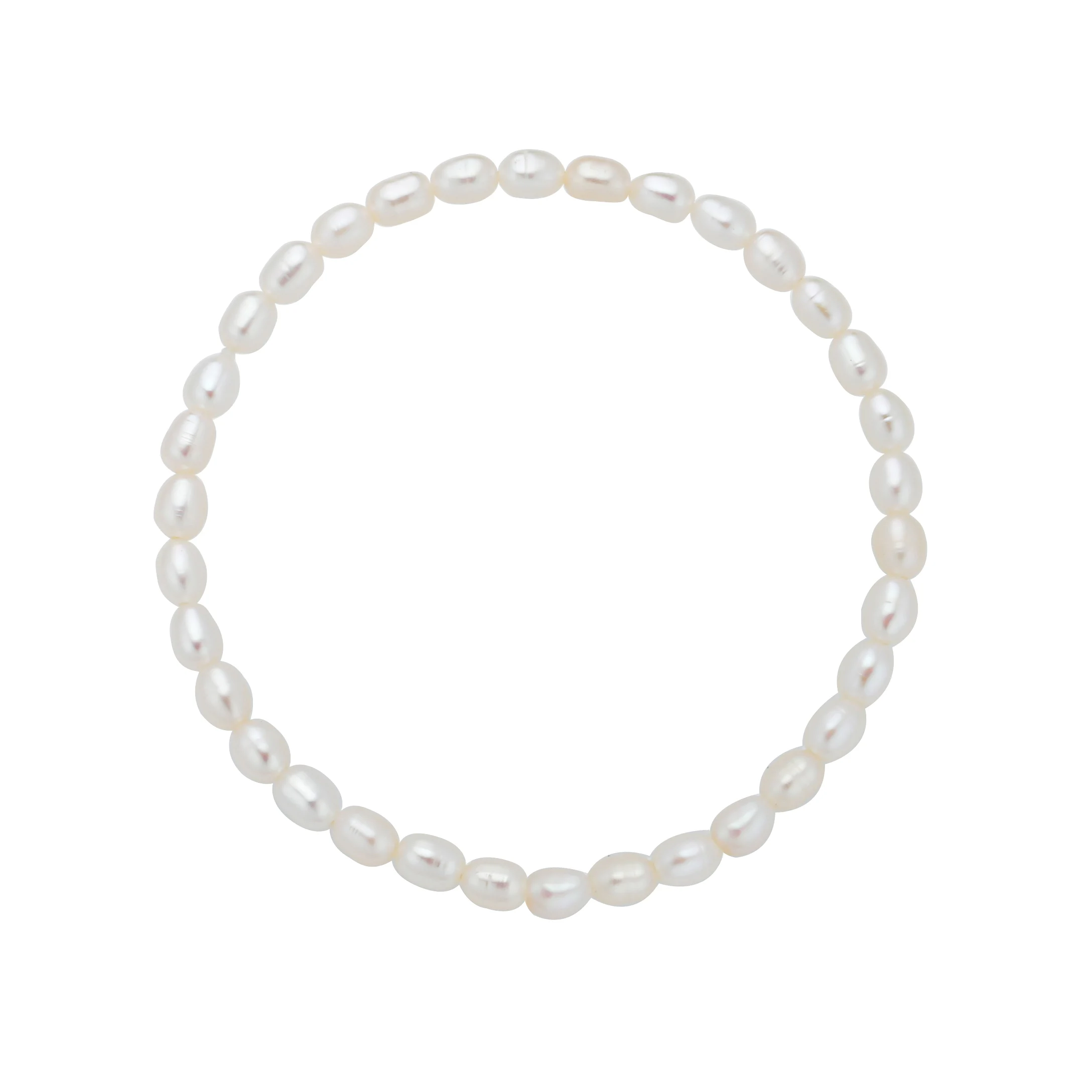 신세계인터넷면세점-멕코이-bracelet-BASIC PEARL BRACELET
