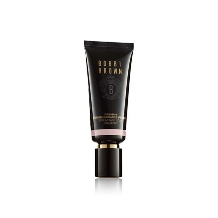 密集奢采精华妆前隔离乳SPF 24 PA++ #玫瑰光 40毫升