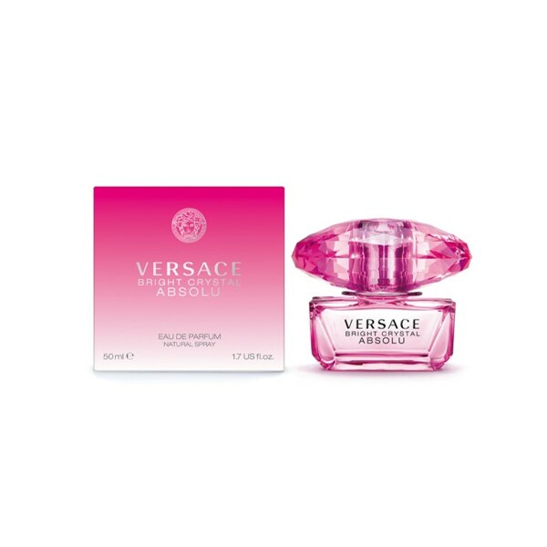 신세계인터넷면세점-베르사체 C&P-perfume_for_woman-VERSACE BRIGHT CRYSTAL EDP ABSOLU 50ML