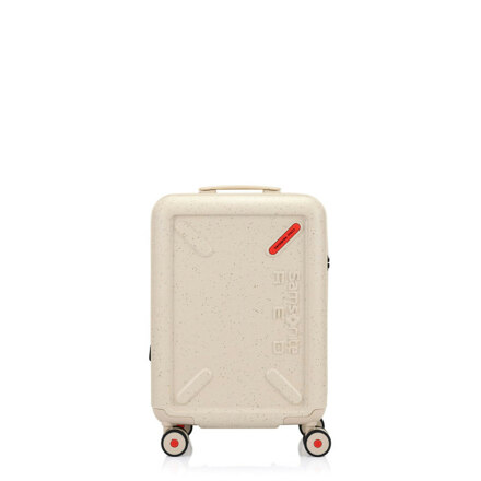 UB745001(A) TOIIS XP SPINNER 55/20 EXP IVORY