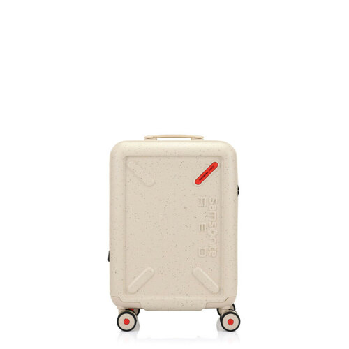 UB745001(A) TOIIS XP SPINNER 55/20 EXP IVORY