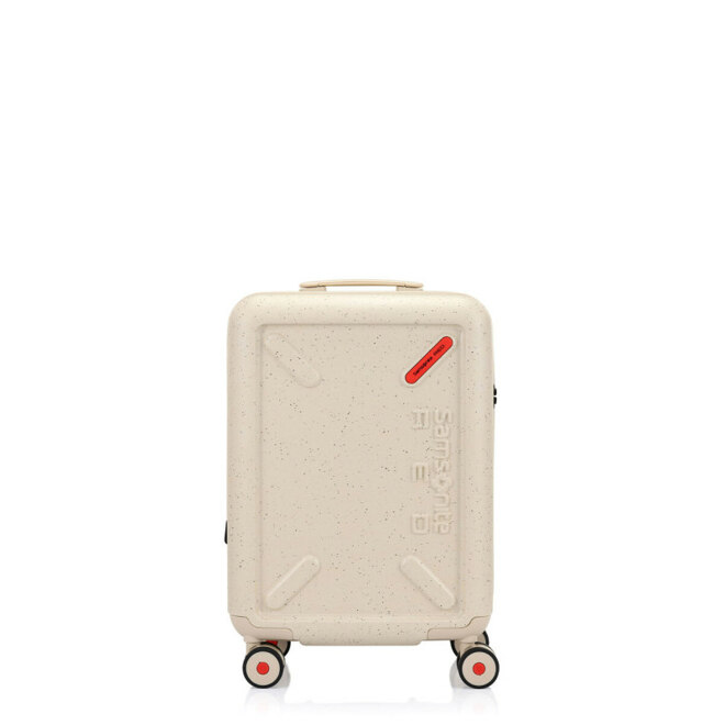 TOIIS XP SPINNER 55/20 EXP IVORY