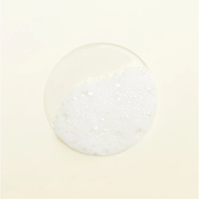 신세계인터넷면세점-에르메스 향수-Shower-Bath-르 자르뎅 드 무슈 리 헤어 앤 바디 샤워 젤 200ml