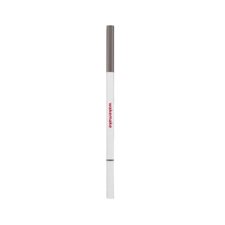 Soft Drawing Slim Brow AD 眉笔