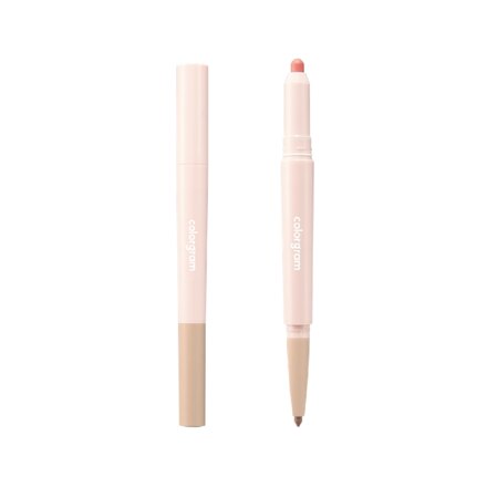 All-in-one Over Lip Maker