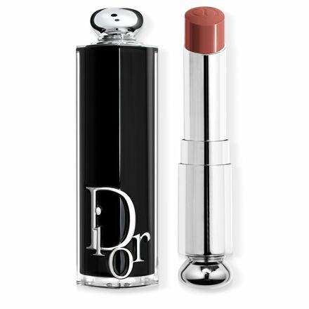 DIOR ADDICT LIPSTICK 616 NUDE MITZAH 3.2G