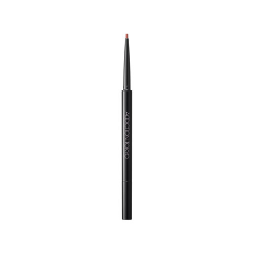 THE GEL EYELINER 009 0.1g