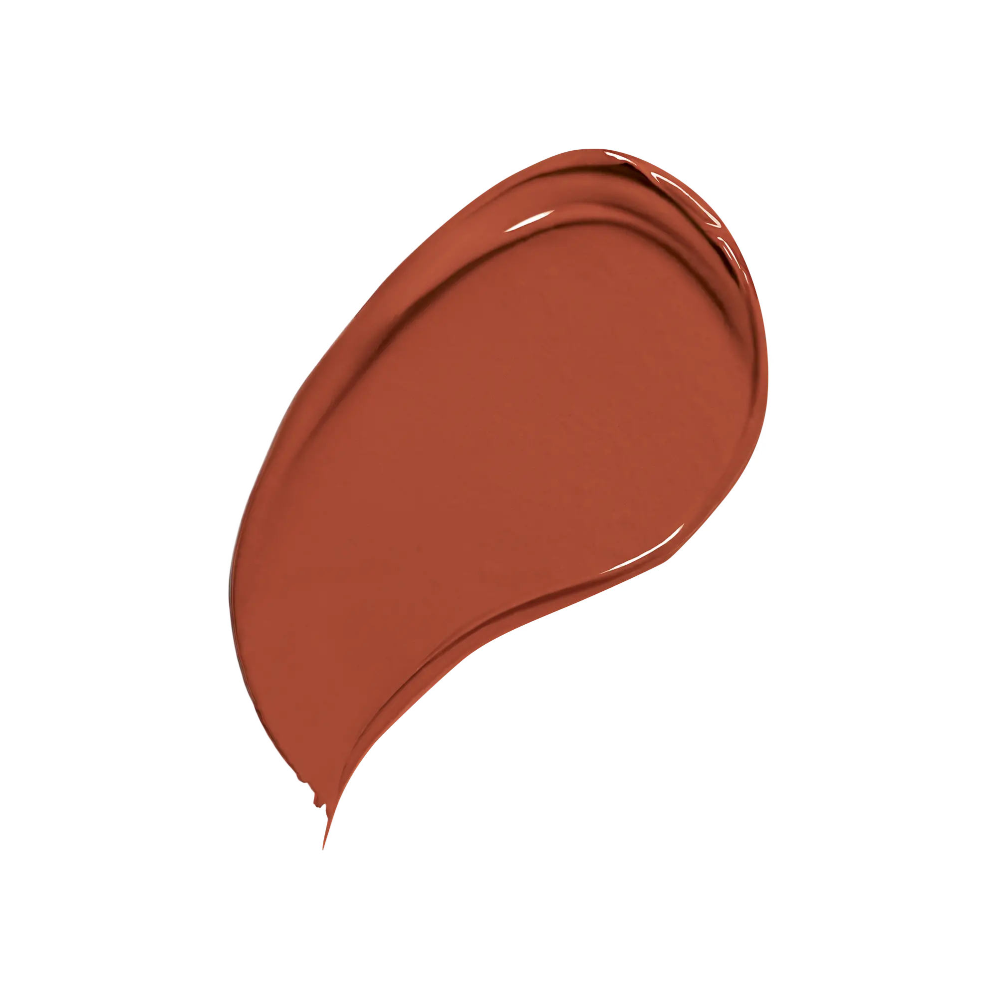 신세계인터넷면세점-메이크업포에버-립메이크업-ROUGE ARTIST FOR EVER STICK SATIN-24 2,4G 320