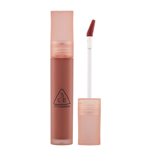 Blur Water Tint