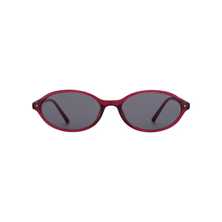 MIMI-S plum