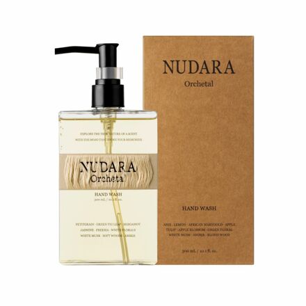 핸드워시 오키탈 300ml
