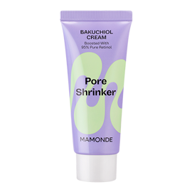 포어 슈링커 바쿠치올 크림 30ml
