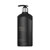 신세계인터넷면세점-리즈케이-Hair_care-프리미엄 알블랙 헤어 샴푸 350g
