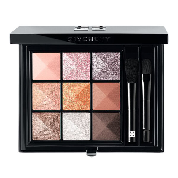 신세계인터넷면세점-지방시(코스메틱)-아이메이크업-LE 9 DE GIVENCHY EYESHADOW PALETTE N15