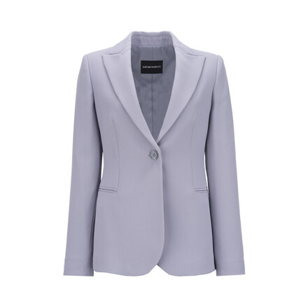 [WOMEN]EW000085 AF10234 U8061 SHIRT JACKET- G105