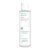 신세계인터넷면세점-땡큐파머-FacialCare-피토 릴리풀™ 시카 부스팅 토너 200ml