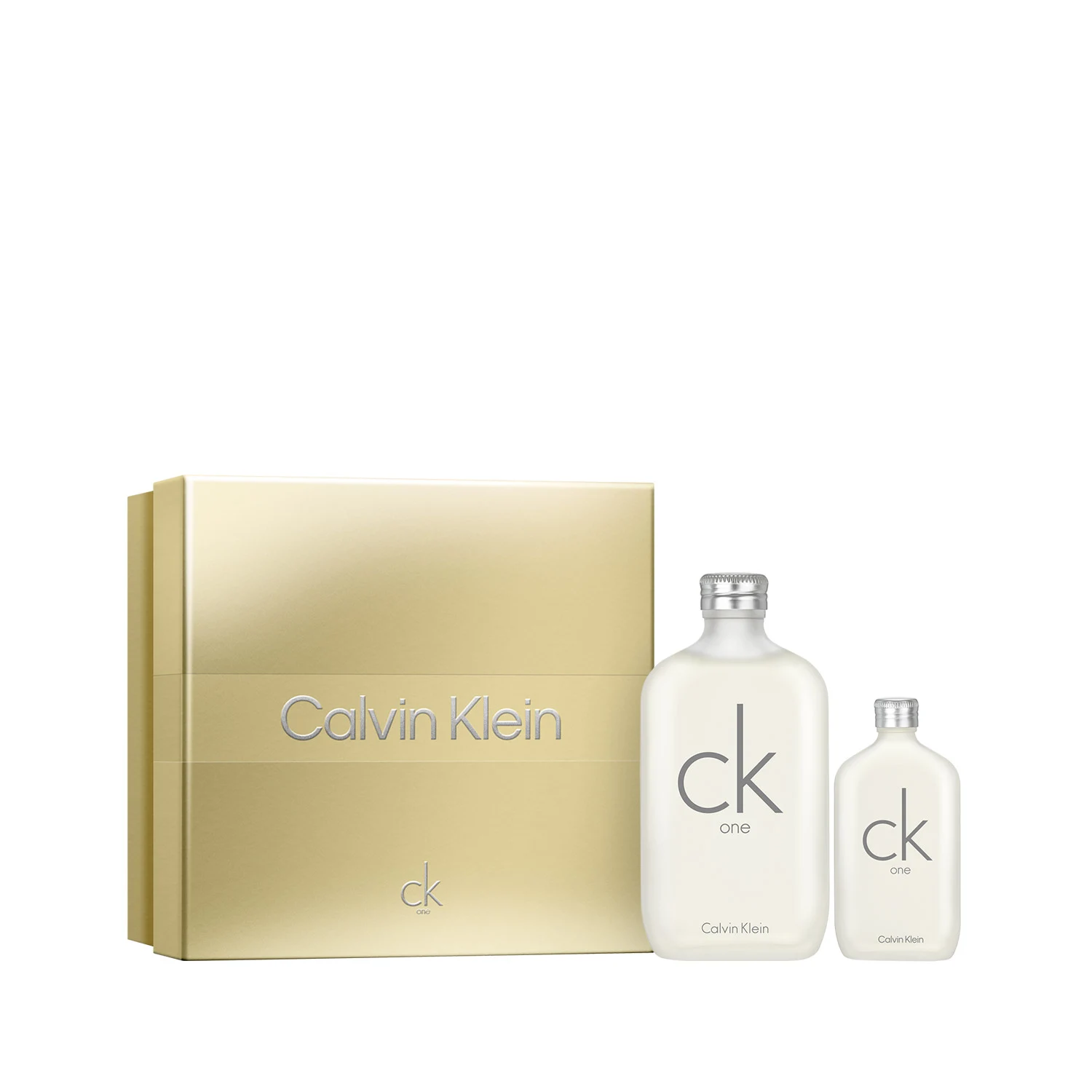 신세계인터넷면세점-CK 향수-perfume_for_man-CK 원 오 드 뚜왈렛 듀오 기프트 세트