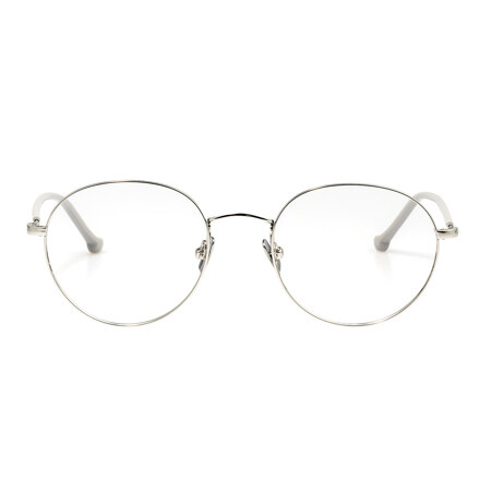 VOCC10/GRY