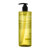 신세계인터넷면세점-커리쉴-Hair_care-모이스처 센텔라 샴푸 500ml