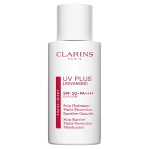 UV 플러스 어드밴스드 SPF 50 - 트렌스루센트 50ml
