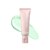 신세계인터넷면세점-원정요-페이스메이크업-TONE UP BASE N 101 MELON MINT