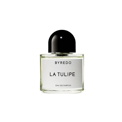 La Tulipe EDP 50ml 香水- BYREDO - 美妆馆| 韩际新世界免税店