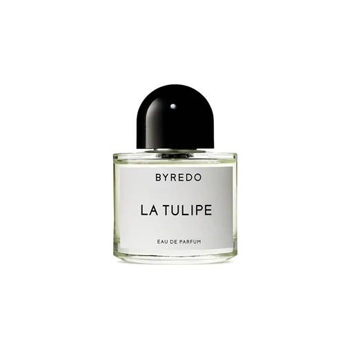 신세계인터넷면세점-바이레도-perfume_for_man-라튤립 오드퍼퓸 50ml