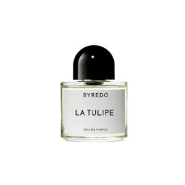 La Tulipe EDP 50ml 香水