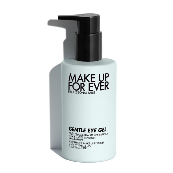 신세계인터넷면세점-메이크업포에버-Cleansers-젠틀 아이 클린 리무버 125ML