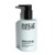 신세계인터넷면세점-메이크업포에버-Cleansers-젠틀 아이 클린 리무버 125ML