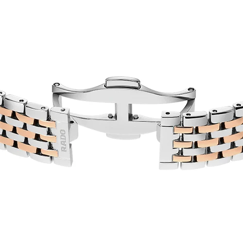 신세계인터넷면세점-라도-womens_watch-R48913763 / Florence Diamonds / 여성