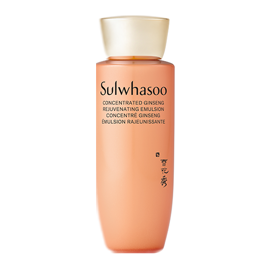 御时参养乳 40ml