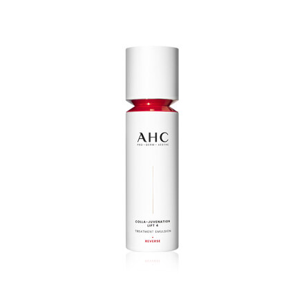 Collajuvenation Lift 4 Treatment Emulsion 100ml / 乳液